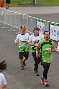 BIB: 2076
                            <button type="button" onclick="openModal(3557389)" class="btn btn-primary btn-sm float-right btn-popup" data-toggle="modal" data-target=".modal-high-quality">
                        <i class="fas fa-shopping-cart"></i> Add to Cart
                    </button>
                                            <button type="button" onclick="isThisMe(3557389, true)" class="btn btn-success btn-sm float-right btn-popup btn-isme hidden" data-toggle="tooltip" data-placement="bottom" title="นี่คือรูปของคุณใช่ไหม คลิกที่นี่เพื่อเอาเข้าอัลบั้ม">
                        <i class="fas fa-plus"></i> Add to album
                    </button>
                    <button type="button" onclick="isThisMe(3557389, false)" class="btn btn-warning btn-sm float-right btn-popup btn-isnotme hidden">
                        <i class="fas fa-ban"></i> Remove from album
                    </button>